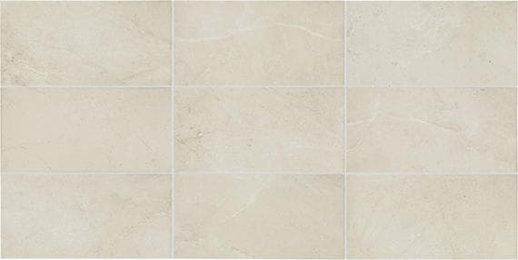 Scripter Oracle Hexagon 8X8 Matte - eygmfhcblix2zuc5xhj2@2x.jpg