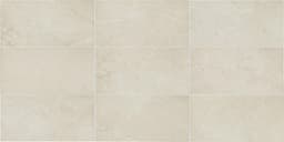 Scripter Oracle Hexagon 8X8 Matte - eygmfhcblix2zuc5xhj2@2x.jpg