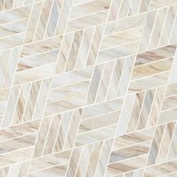 Angora Rhombus Polished - eyhloqouj3i9yxnhokl8@2x.jpg