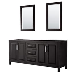 Daria Double Bathroom Vanity - 78.75W x 35H x 21.5D - eyiislcngkteveatt6zr@2x.jpg