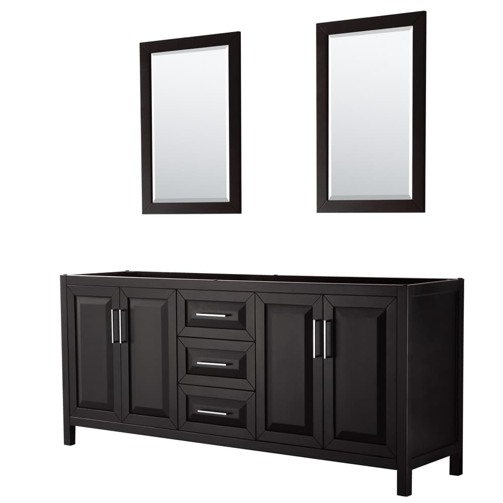 Daria Double Bathroom Vanity - 78.75W x 35H x 21.5D - eyiislcngkteveatt6zr@2x.jpg