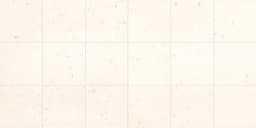 Limestone Blavet Blanc Rectangle 12X24 Honed - eyimhyy2esjlclikx8hn@2x.jpg