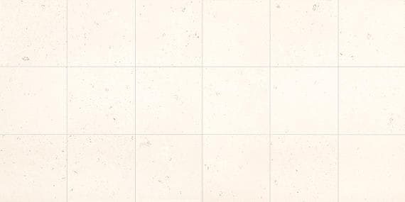 Limestone Blavet Blanc Rectangle 12X24 Honed - eyimhyy2esjlclikx8hn@2x.jpg