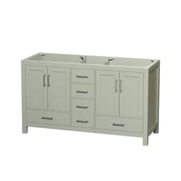 Sheffield Double Bathroom Vanity - 59W x 35H x 21.5D - eyj6viqf4vvzdifficrt@2x.jpg