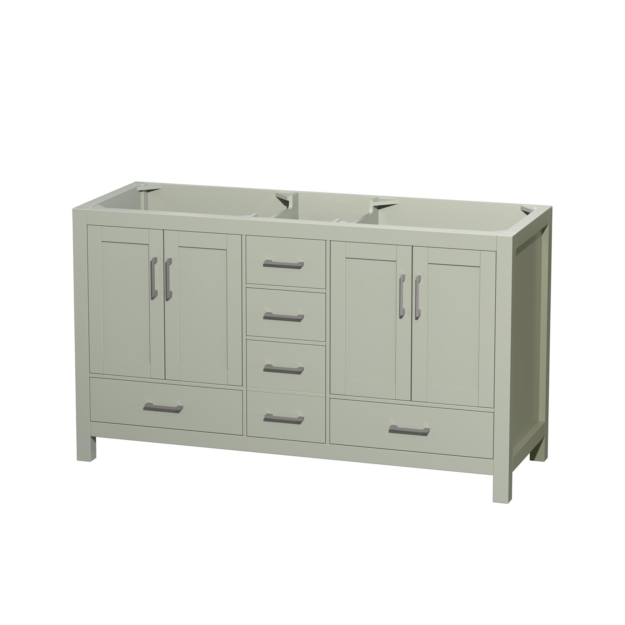Sheffield Double Bathroom Vanity - 59W x 35H x 21.5D - eyj6viqf4vvzdifficrt@2x.jpg