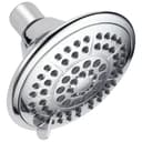 2.5 GPM Multi Function Shower Head - eyjfkavame0m4rjevjns@2x.jpg