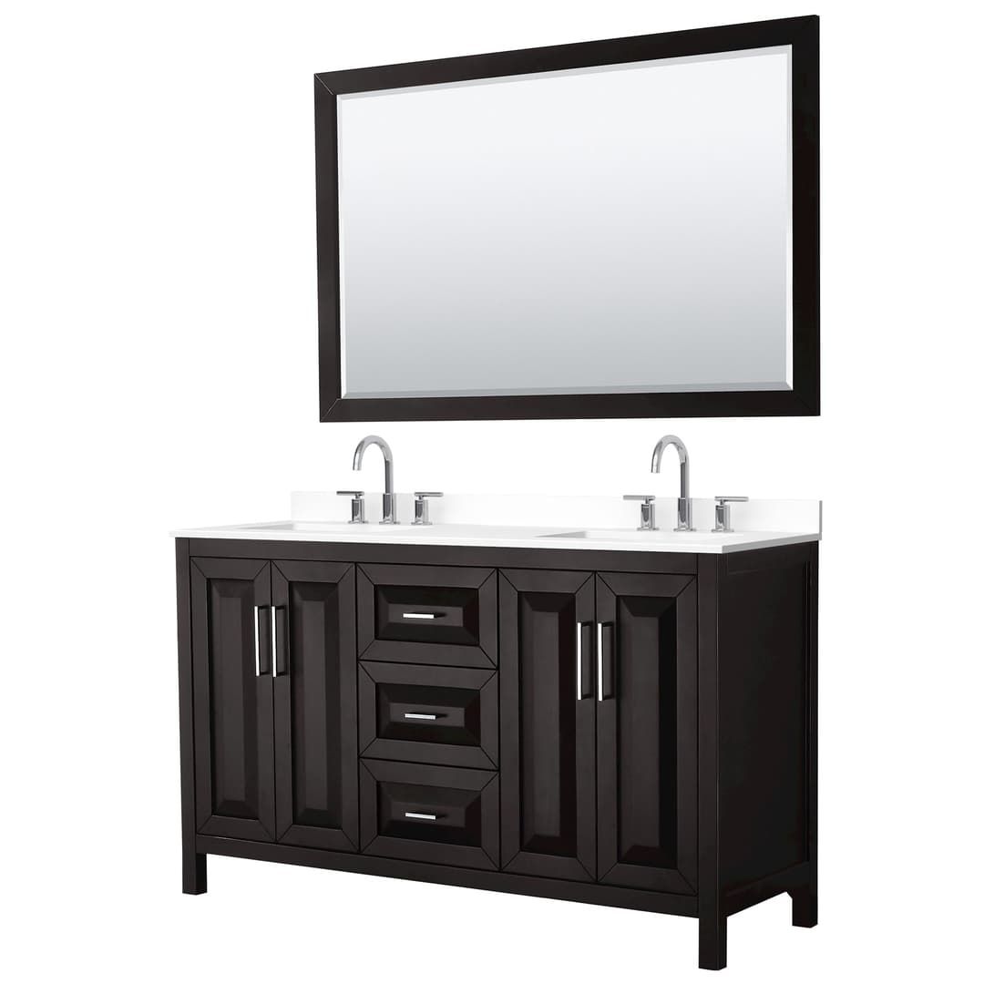 Daria Double Bathroom Vanity - 60W x 35.75H x 22D - eyjipwbu9rdbqdmwpkyf@2x.jpg