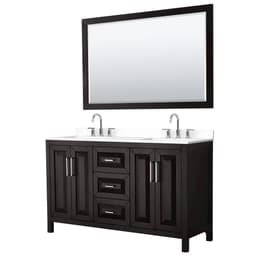 Daria Double Bathroom Vanity - 60W x 35.75H x 22D - eyjipwbu9rdbqdmwpkyf@2x.jpg
