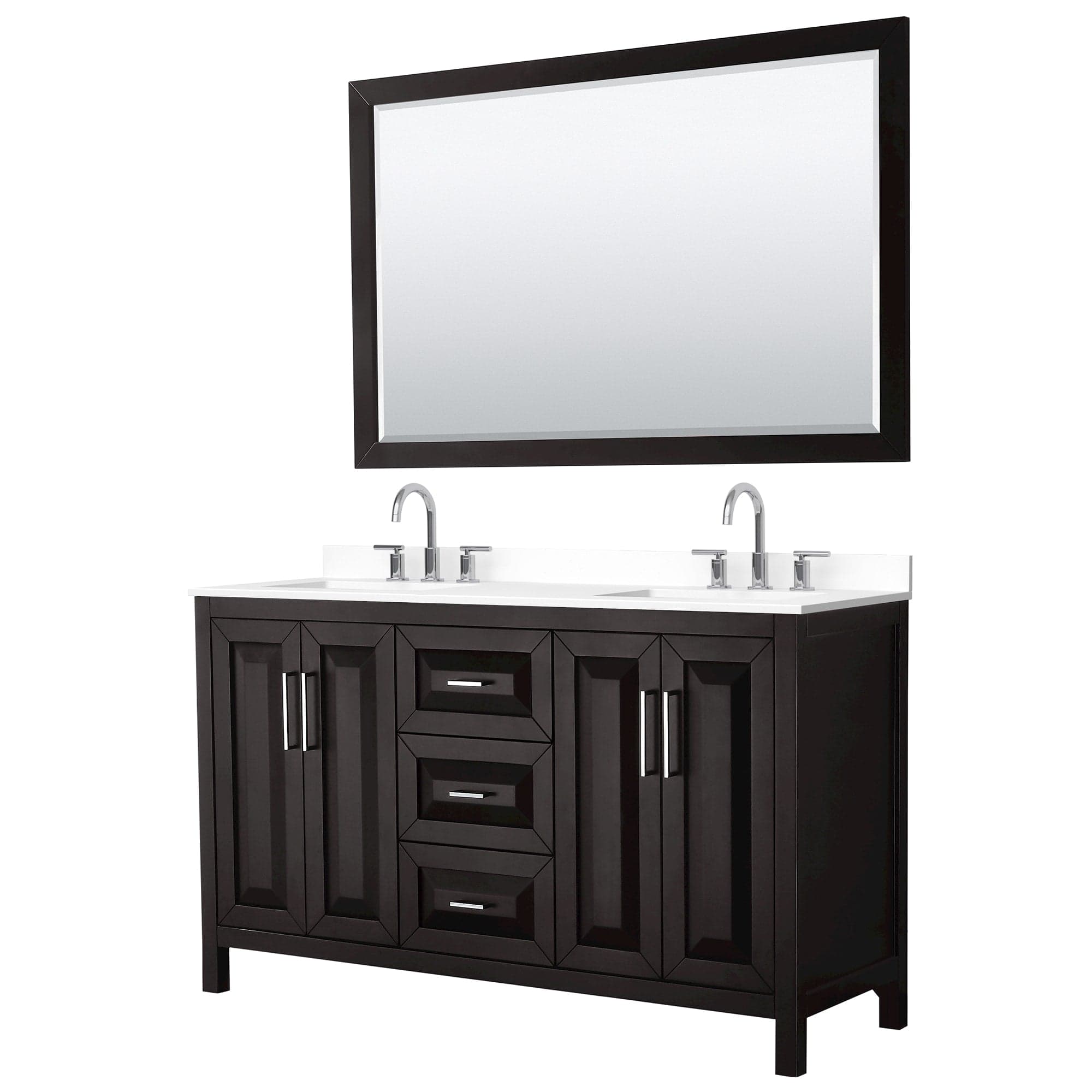 Daria Double Bathroom Vanity - 60W x 35.75H x 22D - eyjipwbu9rdbqdmwpkyf@2x.jpg