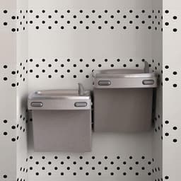 Keystones Arctic White/Black Hexagon 1X1 Matte - eyju14xeo6i4rg5g15tp@2x.jpg