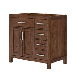 Beckett Single Bathroom Vanity - 35.25W x 34.25H x 21.5D - eykjnb3aszqqcmusmyw8@2x.jpg