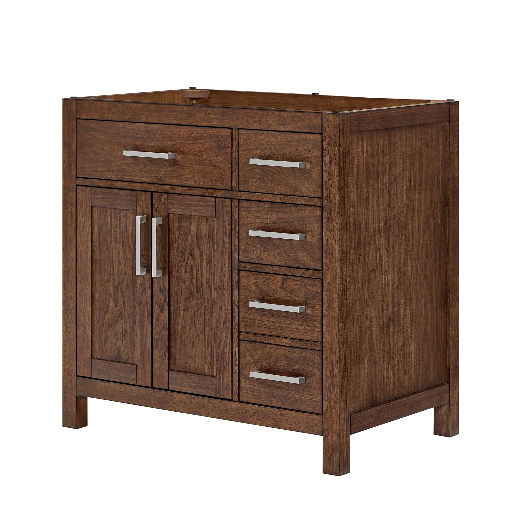Beckett Single Bathroom Vanity - 35.25W x 34.25H x 21.5D - eykjnb3aszqqcmusmyw8@2x.jpg