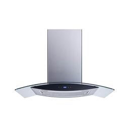 36 in. 475 CFM Convertible Kitchen Island Mount Range Hood in Stainless Steel with Tempered Glass and Touch Control - eykmncfroqdsqc6cxri6@2x.jpg