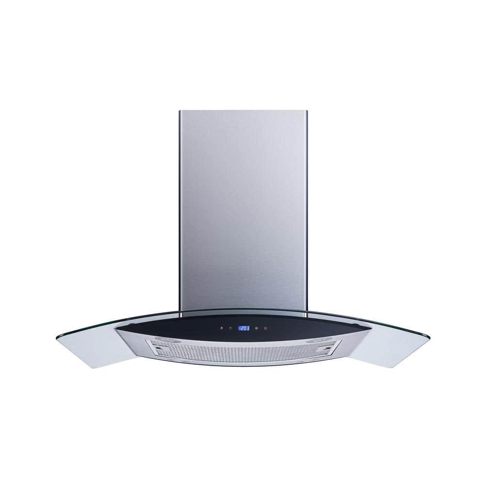 36 in. 475 CFM Convertible Kitchen Island Mount Range Hood in Stainless Steel with Tempered Glass and Touch Control - eykmncfroqdsqc6cxri6@2x.jpg
