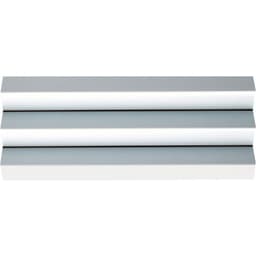 SHUTTERS SKY GL 5X12 - eyla75zukk5liktagl7p@2x.jpg