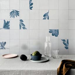 Rice Bianco Square 6X6 Glossy - eyllc5k54hzhknsu4nw3@2x.jpg