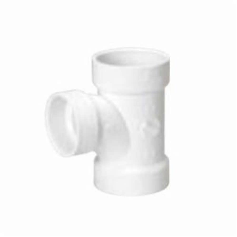 Sanitary Tee, 6 x 4 in, Hub, DWV, PVC - eylwaztcsnqxp5rq9rdh@2x.jpg
