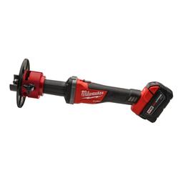 CPB Cordless Portable Pipe Beveller Adapter Kit, For Use With Cordless Die Grinder - eymbrbw6gd561l8zvip6@2x.jpg