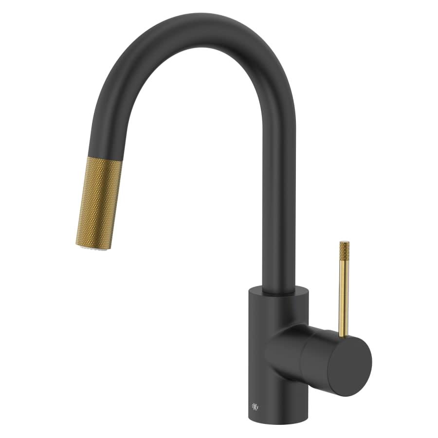 Etre 1.8 GPM Single Hole Pull Down Faucet - eymjjmfnhutrwfvruq7u@2x.jpg