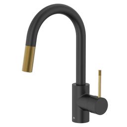 Etre 1.8 GPM Single Hole Pull Down Faucet - eymjjmfnhutrwfvruq7u@2x.jpg