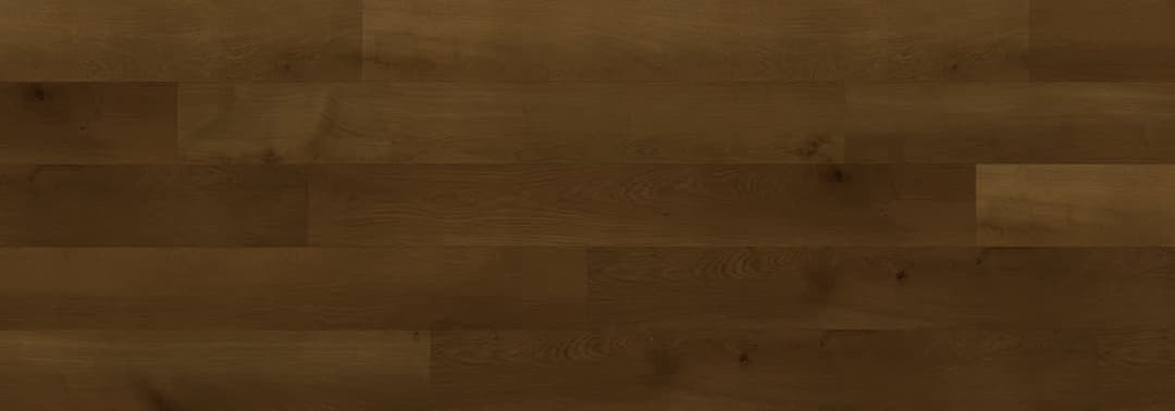 Imperial Coffee - eymkdntmte8zomqfifny@2x.jpg