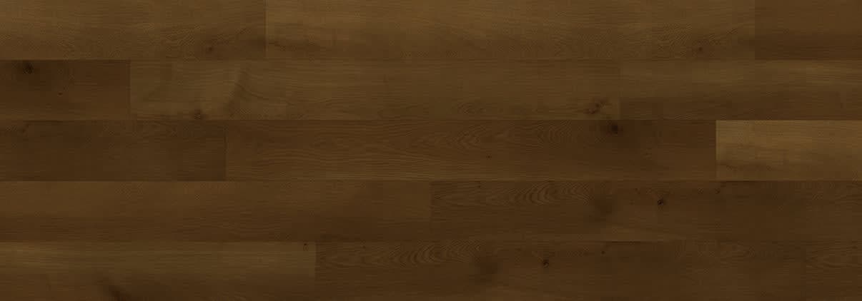 Imperial Coffee