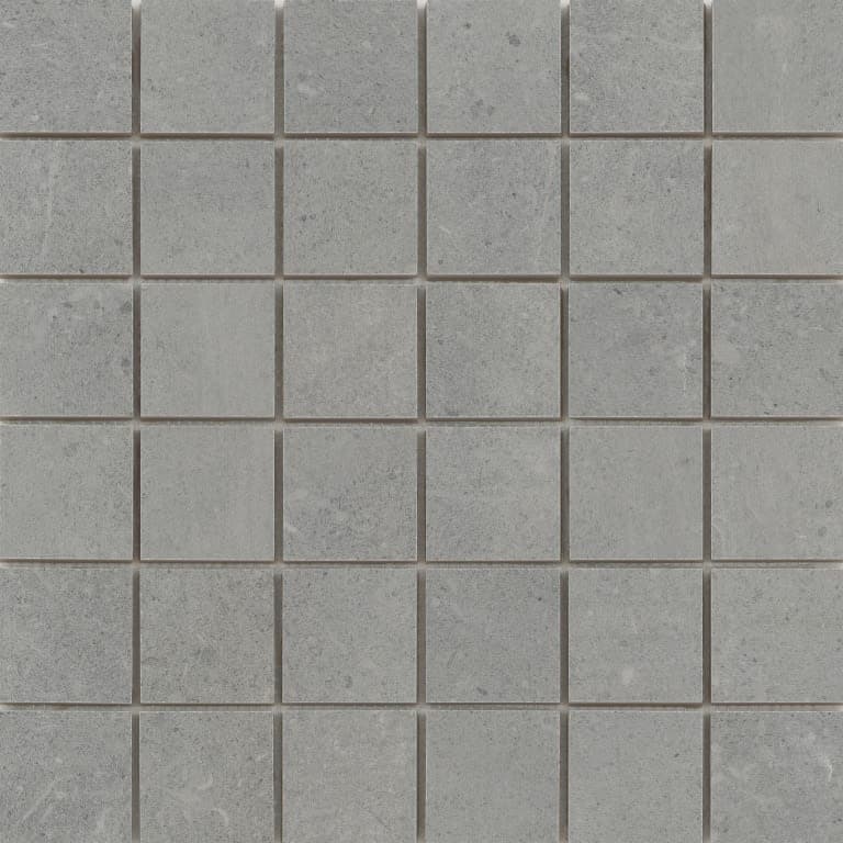 POTENZA DOVE MO 2X2/12X12 - eymvevaegg1vfjpt5ooz@2x.jpg