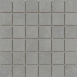 POTENZA DOVE MO 2X2/12X12 - eymvevaegg1vfjpt5ooz@2x.jpg