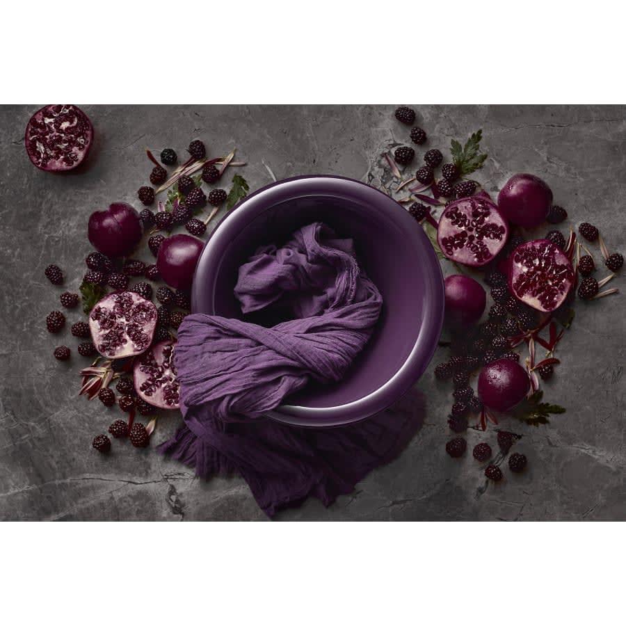 Iron Plains 12" Cast Iron Drop-In or Undermount Bathroom Sink with Overflow - eymvjdggkytypxheuch4@2x.jpg