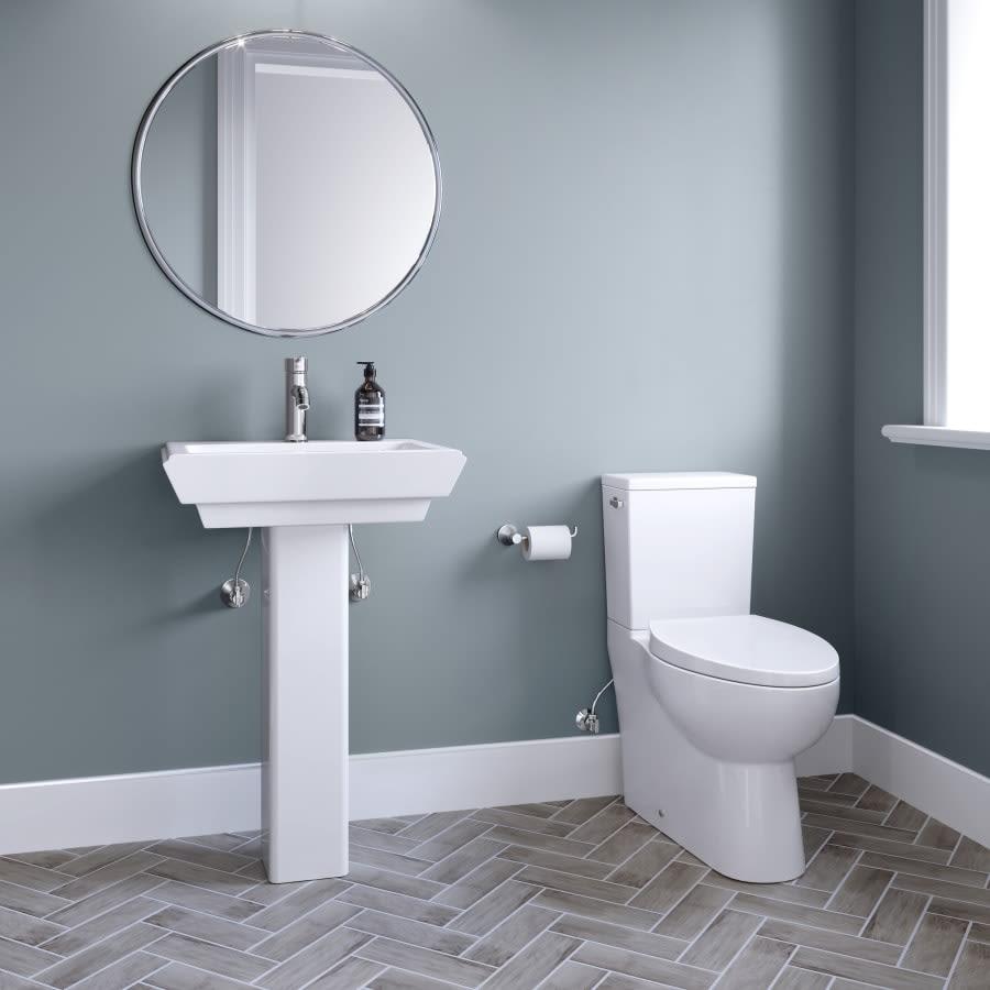 Orrs Wall Mounted Spring Bar Toilet Paper Holder - eyndyyh0ljadsvolnzcz@2x.jpg