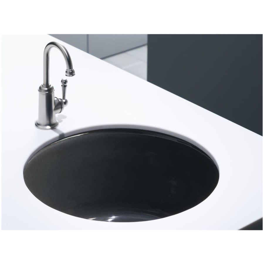 Porto Fino 18-1/2" Undermount Single Basin Cast Iron Bar Sink - eyovlv61tqcfdi5cjw14@2x.jpg