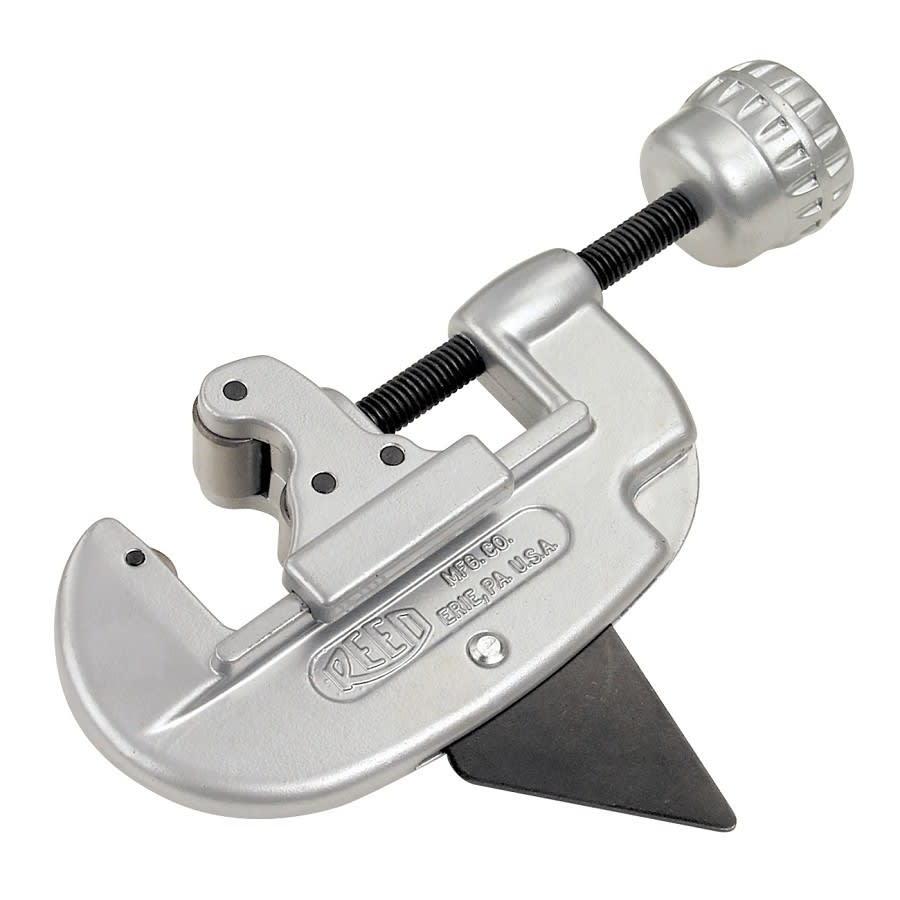 Tubing Cutter, 5/8 to 2-1/8 in Capacity - eypoj4hmjopdoolieohu@2x.jpg