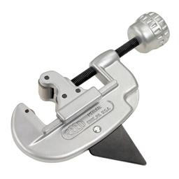 Tubing Cutter, 5/8 to 2-1/8 in Capacity - eypoj4hmjopdoolieohu@2x.jpg