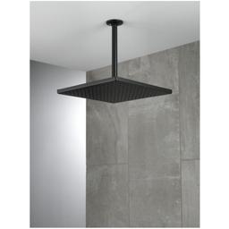 Universal Showering 11-3/4" Square 2.5 GPM Single Function Rain Shower Head with Touch Clean Technology - eypt7qrtqubwyainvco8@2x.jpg