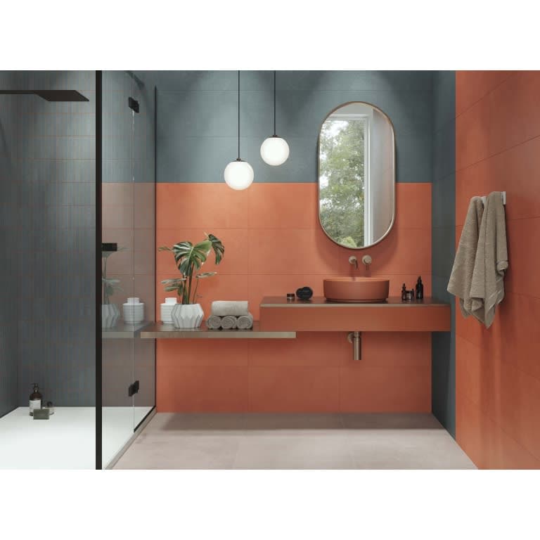 AGIO SLIM FRASSINO MT 12X24 - eyqdvauwcrws0g0eraer@2x.jpg