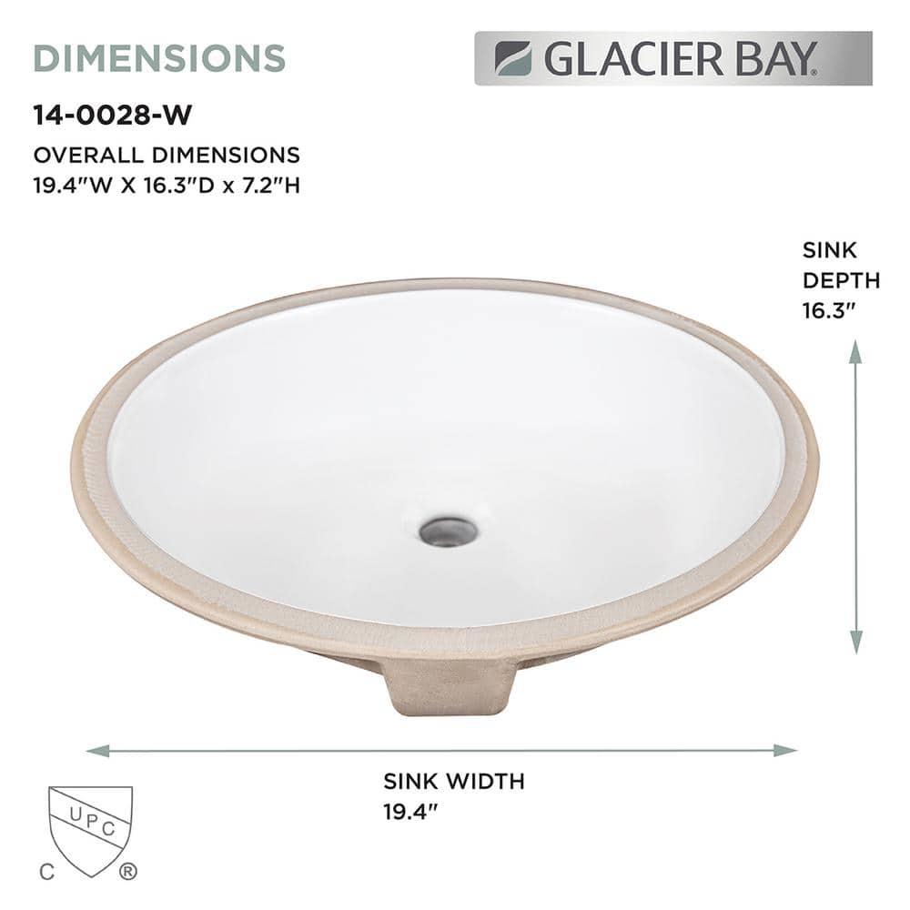 19.5 in. Undermount Oval Vitreous China Bathroom Sink in White - eytmmx6awx0mawg25zdh@2x.jpg