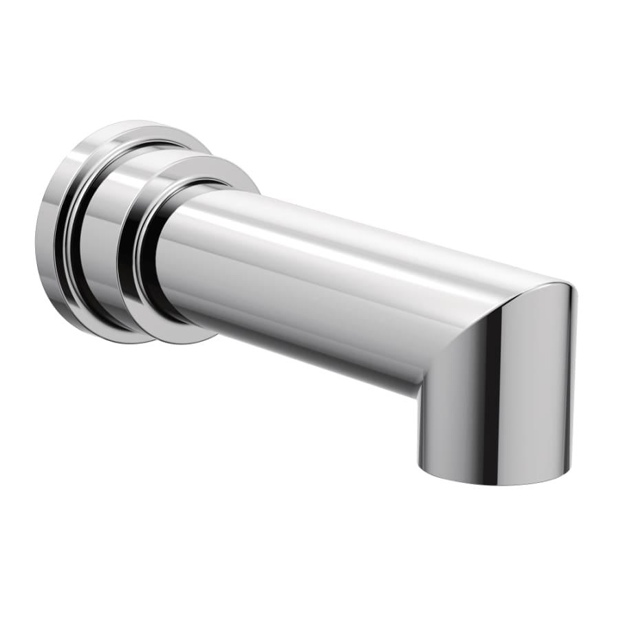 Arris 7" Non-Diverting Tub Spout - eytwux9ggtgsb4mc8zgy@2x.jpg