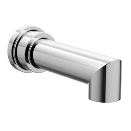 Arris 7" Non-Diverting Tub Spout - eytwux9ggtgsb4mc8zgy@2x.jpg