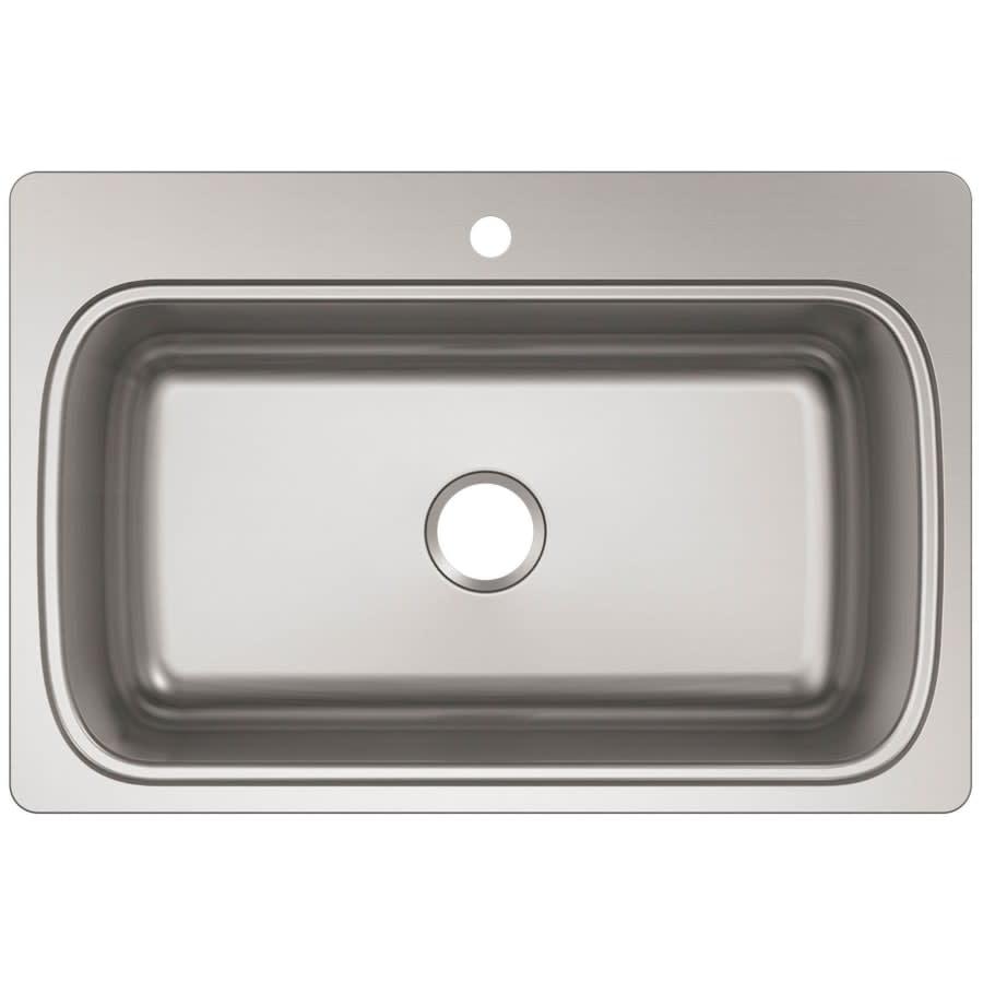 Verse 33" Single Basin Drop In kitchen Sink With Single Faucet Hole - eyuueyh0tuwsb1w3tzgv@2x.jpg