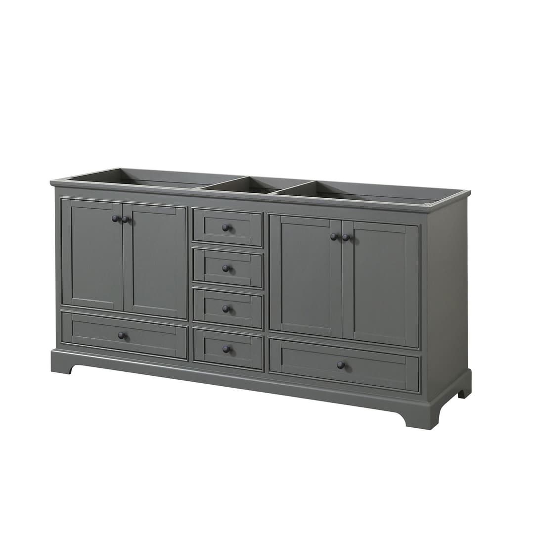 Deborah Double Bathroom Vanity - 71W x 34.25H x 21.5D - eyvpcimuxflgxp4qjwgf@2x.jpg