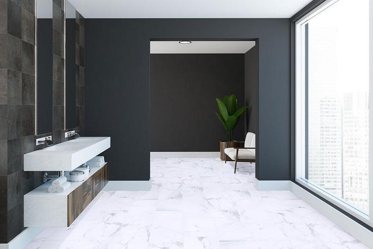 XL Trecento® CALACATTA LEGEND - eywxwhomgpxuv5wlmoum_x500.jpg