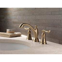 Linden Widespread Bathroom Faucet with Pop-Up Drain Assembly - Includes Lifetime Warranty - eyx5yxeosuxxrba2ygnz@2x.jpg