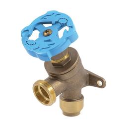 Garden Valve, 1/2 in Inlet, Push, Rough Brass - eyxoxbdydwmds9tvucpv@2x.jpg