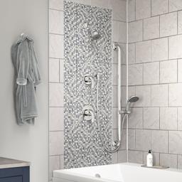 Pressure Balanced Tub & Shower Trim, ADA, Polished Chrome - eyxuhadgoeqkb4palq4l@2x.jpg