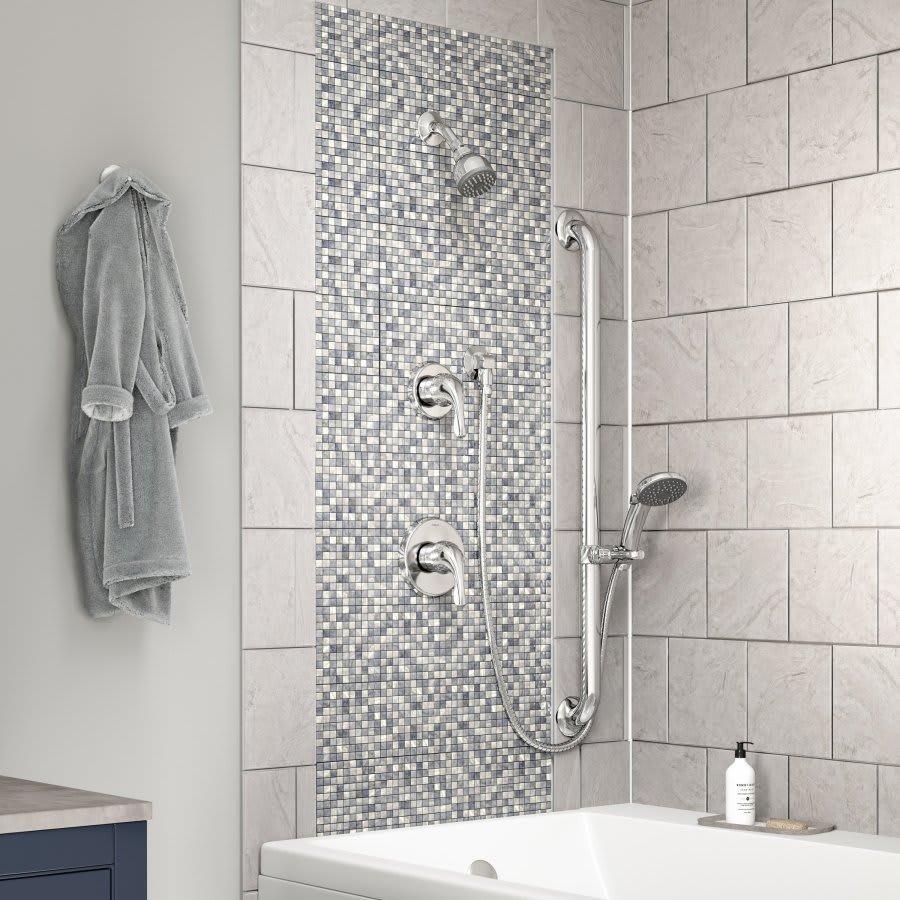 Pressure Balanced Tub & Shower Trim, ADA, Polished Chrome - eyxuhadgoeqkb4palq4l@2x.jpg