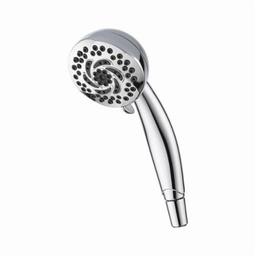 Hand Shower Head, 1.75 gpm, Chrome - eyxvqs8qaauveafcxvos@2x.jpg