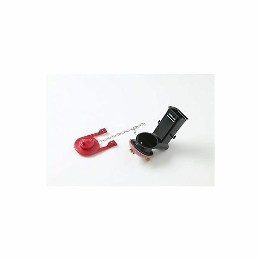 Manual Water Closet Flush Valve, - eyykxwnmao2tg09o9tcv@2x.jpg