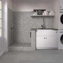 CIUDAD GRAY MOSAIC 2X2/12X12 - ez0brbywzr8ite5crpcw@2x.jpg
