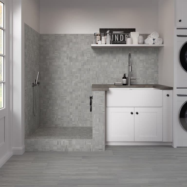 CIUDAD GRAY MOSAIC 2X2/12X12 - ez0brbywzr8ite5crpcw@2x.jpg