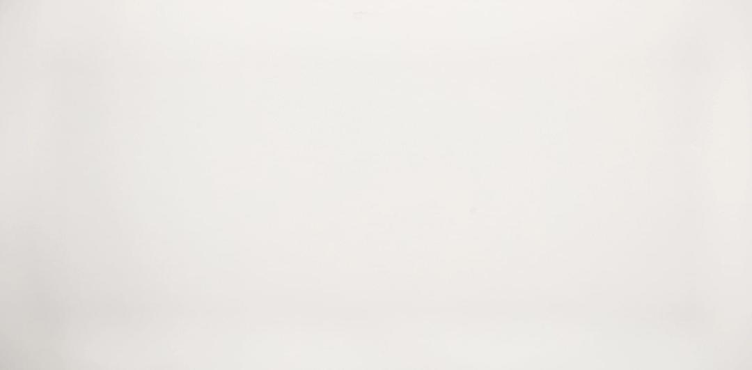 Linen-N - ez2jqxa8aruzkbr4icbu@2x.jpg